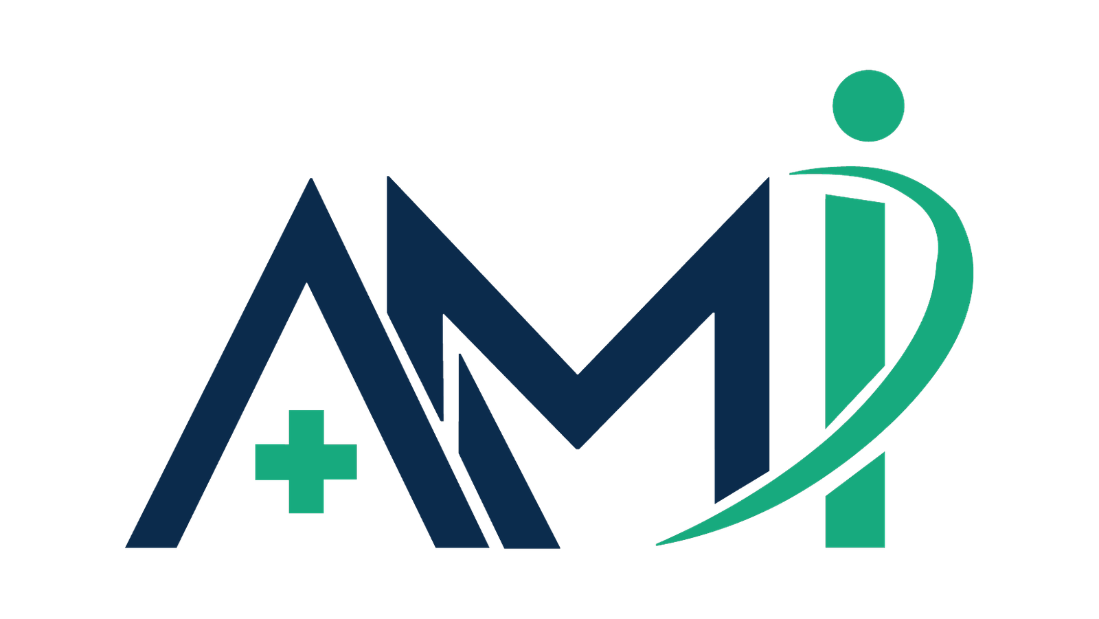 AayurMedicsIndia Logo